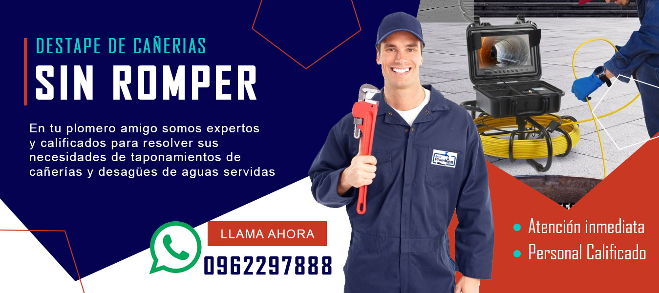banner-3-destape-de-canerias-sin-romper